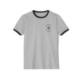 "Phở My Life!", "Phở Faces" Cotton T-Shirt