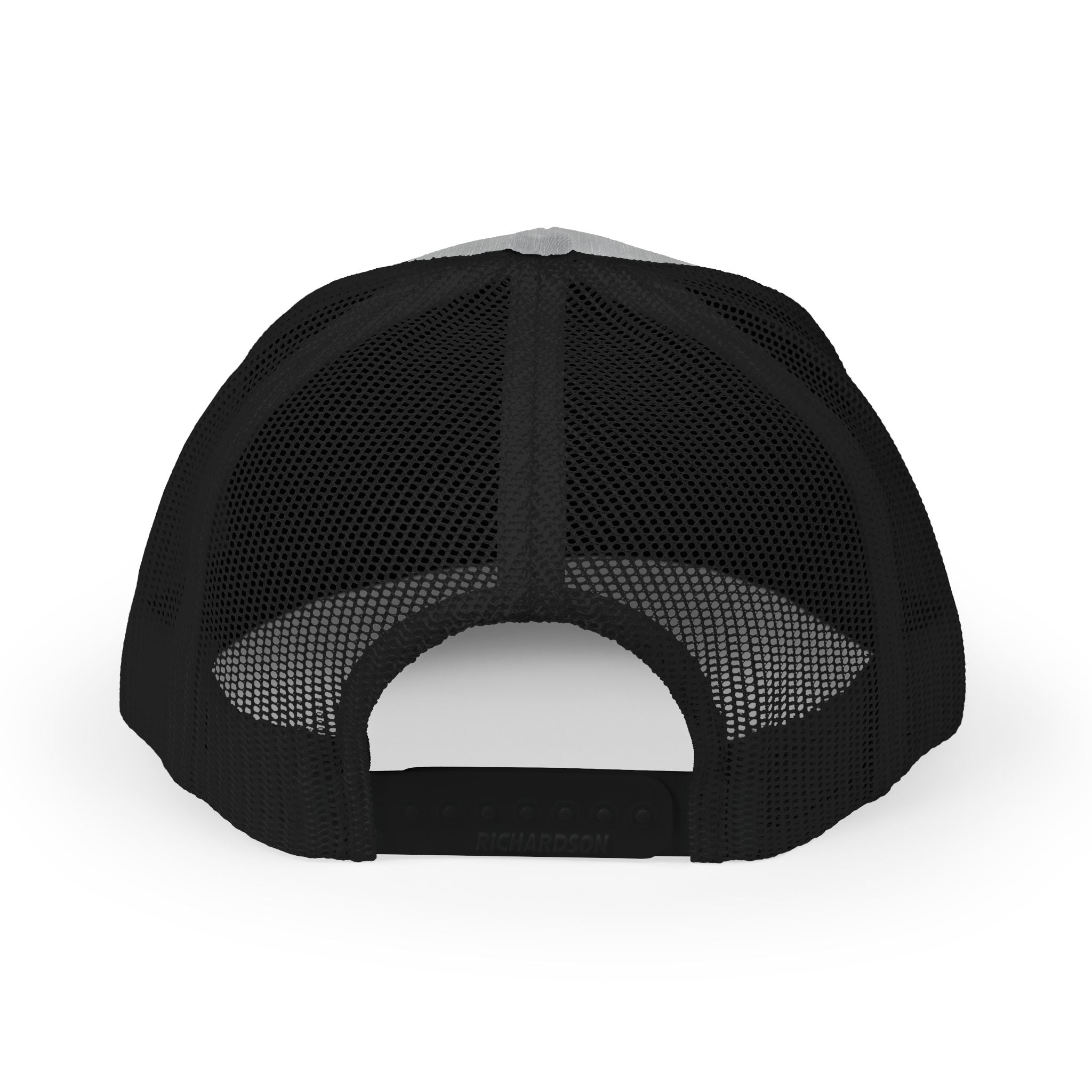 "First date" Snapback Trucker Cap