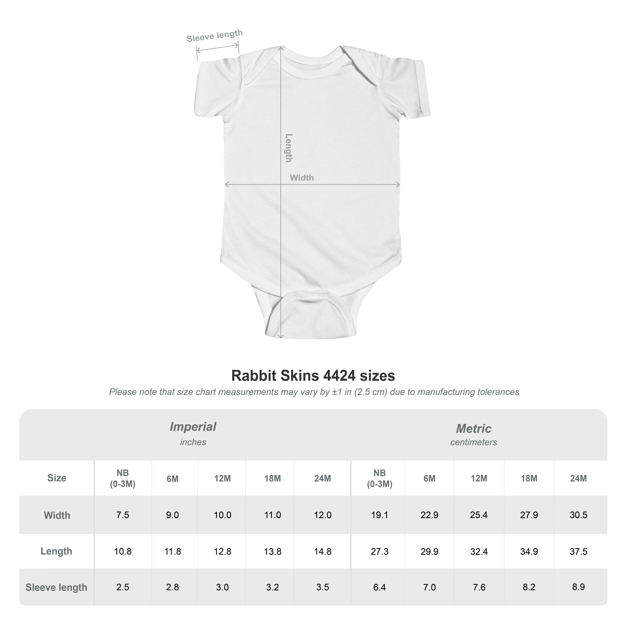 Phở Cure Hunger! Infant Bodysuit | Pho My Life