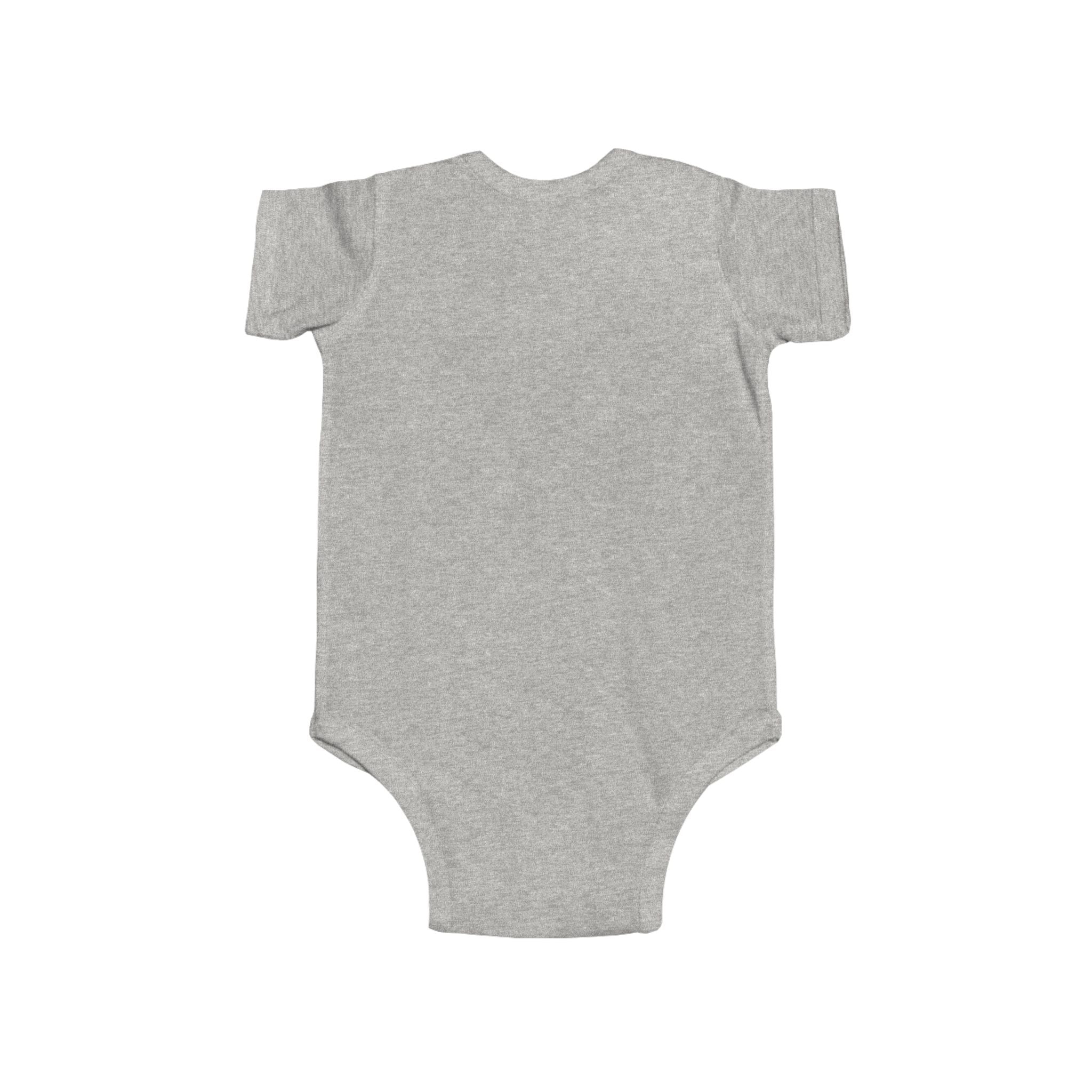 Phở Cure Hunger! Infant Bodysuit | Pho My Life