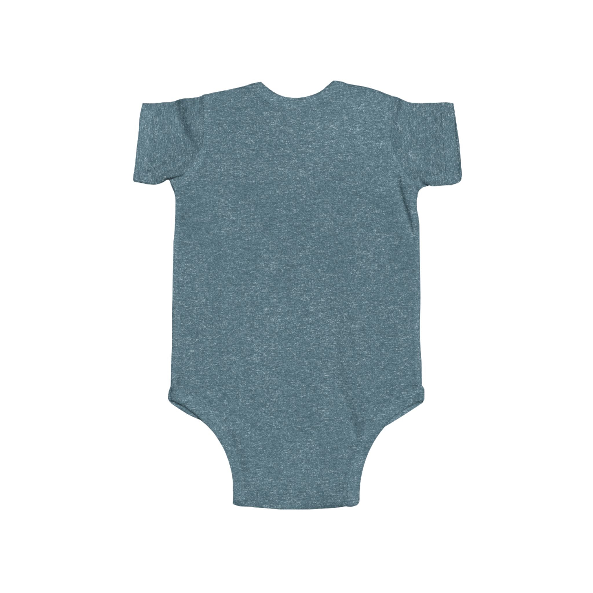 Phở Cure Hunger! Infant Bodysuit | Pho My Life