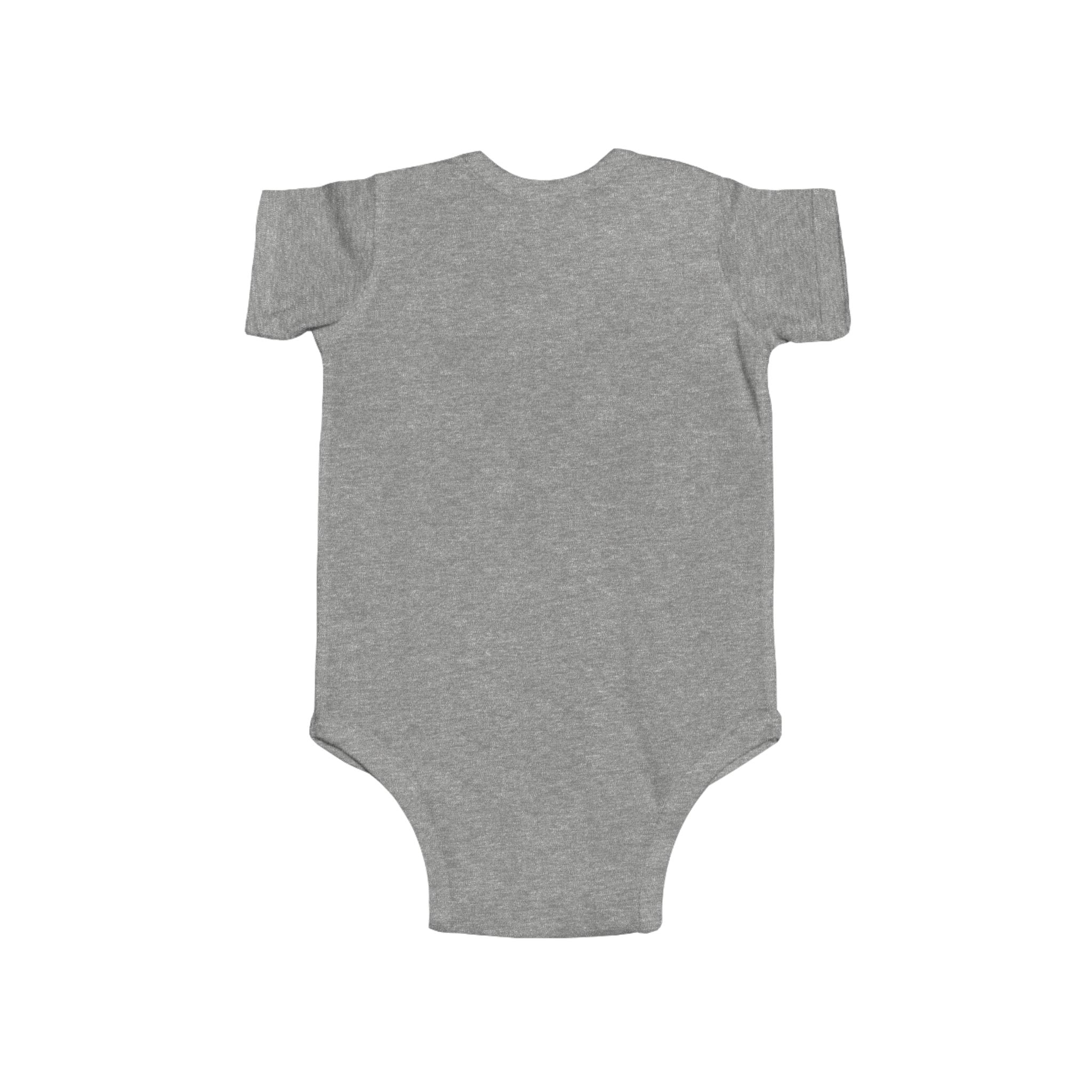 Phở Cure Hunger! Infant Bodysuit | Pho My Life