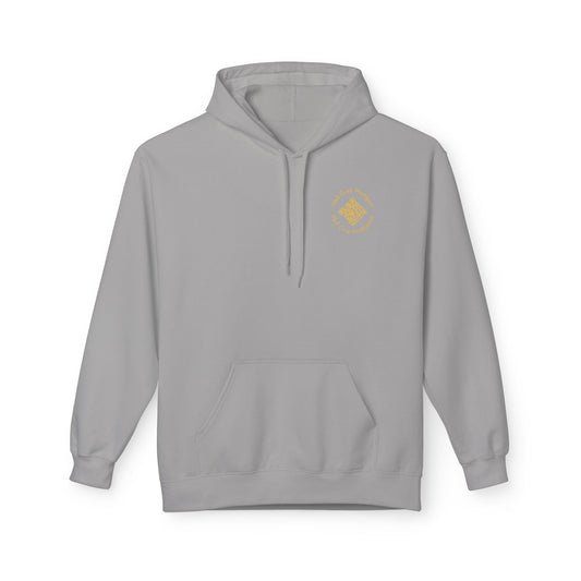 *Clearance Item* "Phở Cure Problems!"  Pullover Hoodie