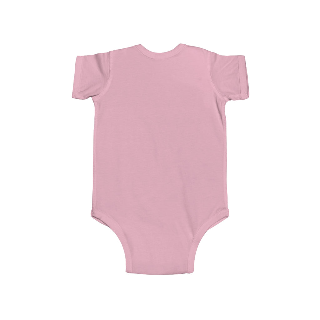 Phở Cure Hunger! Infant Bodysuit | Pho My Life