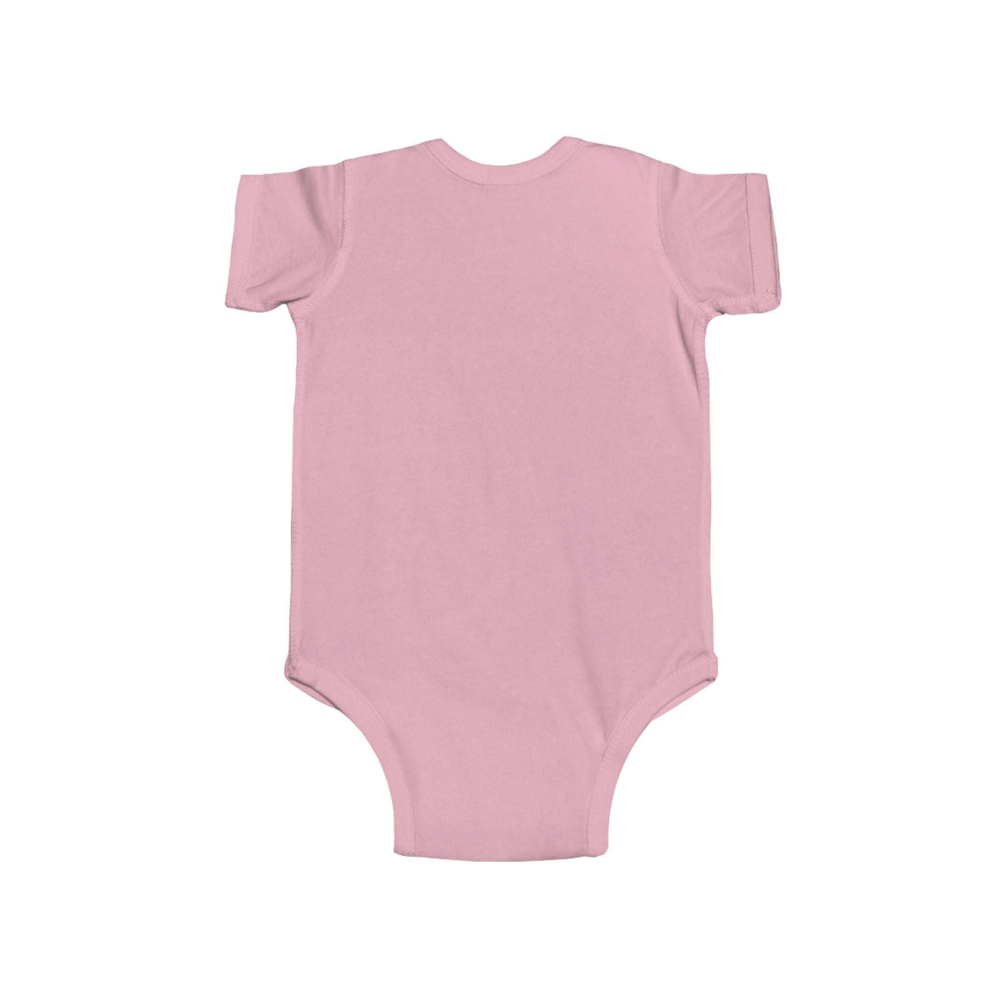 Phở Cure Hunger! Infant Bodysuit | Pho My Life