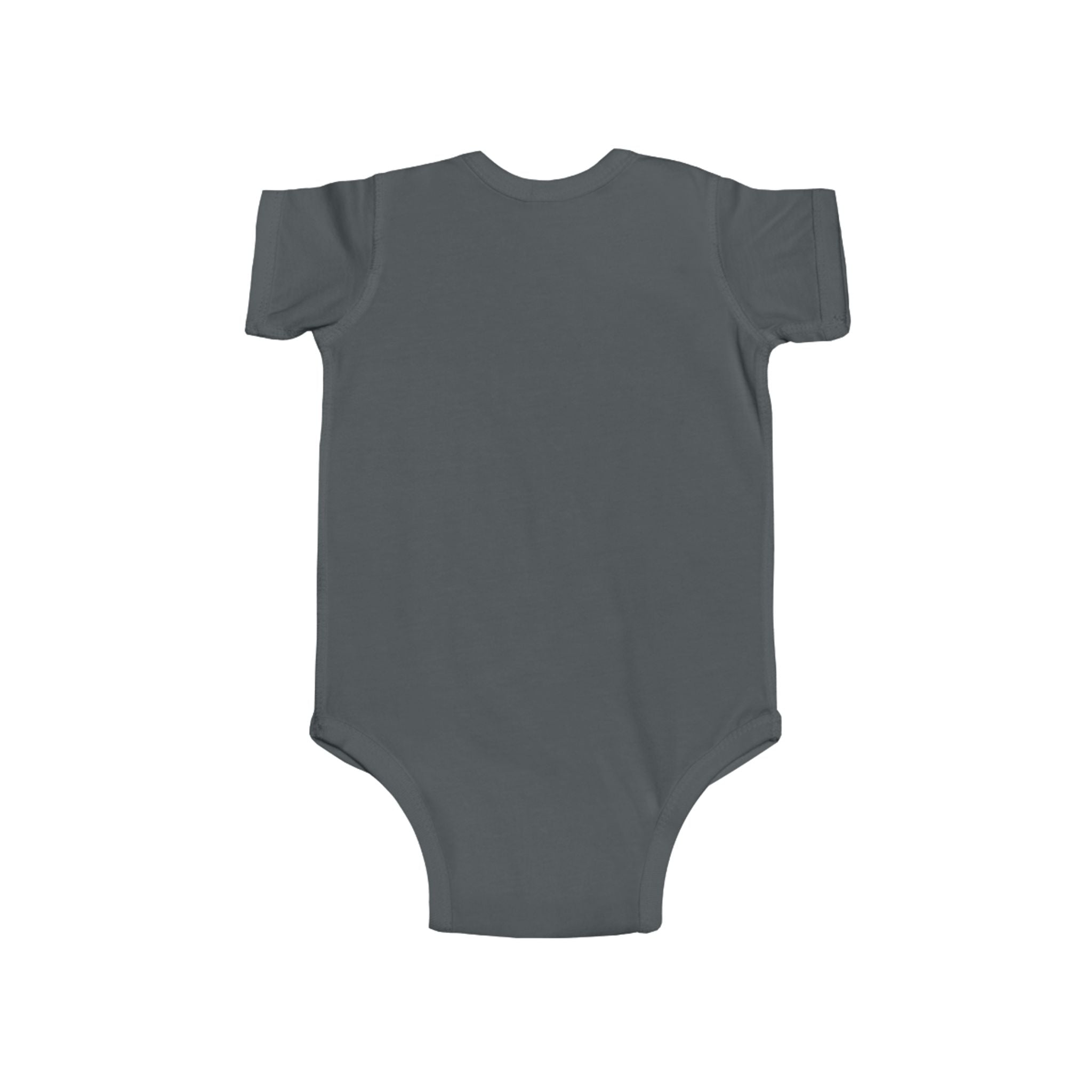 Phở Cure Hunger! Infant Bodysuit | Pho My Life