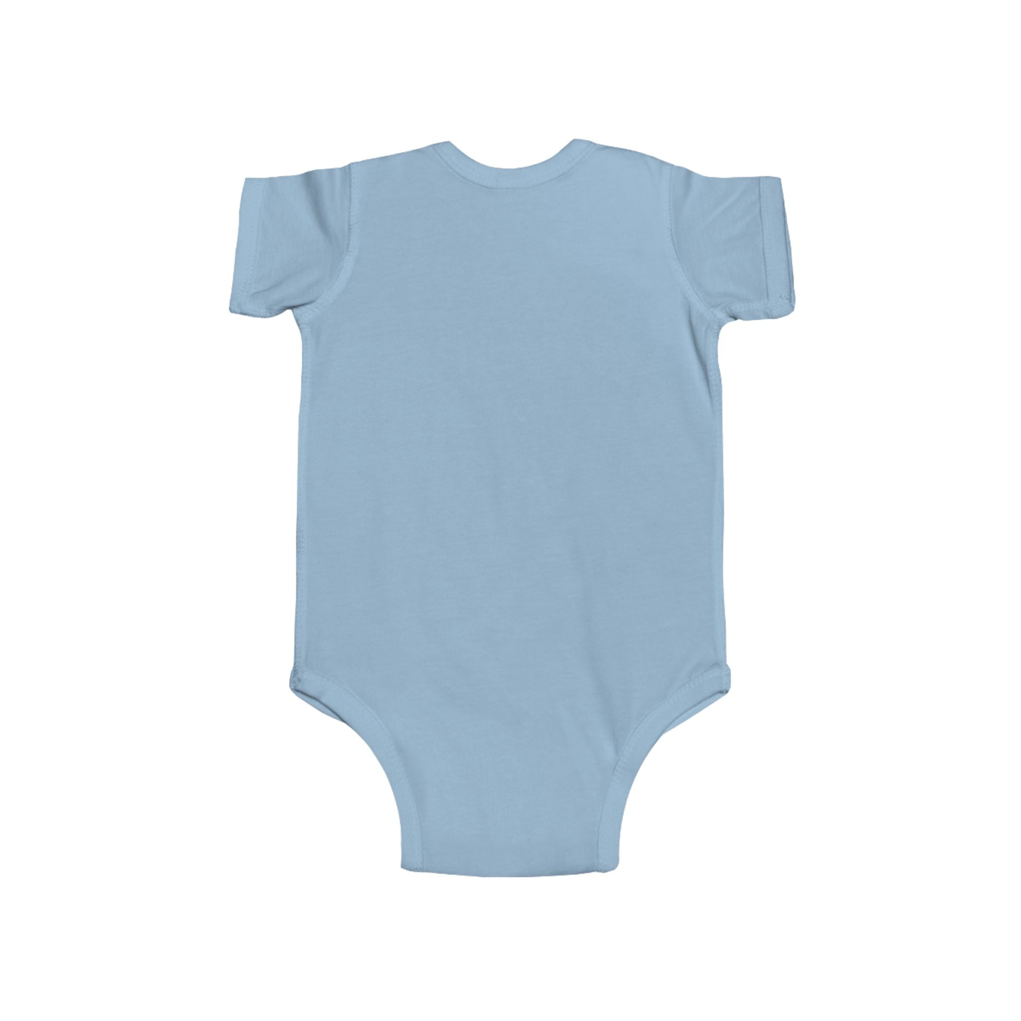 Phở Cure Hunger! Infant Bodysuit | Pho My Life