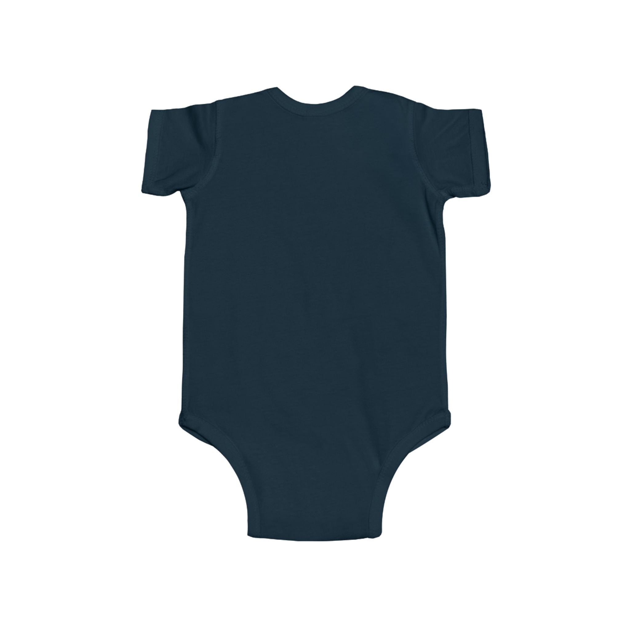 Phở Cure Hunger! Infant Bodysuit | Pho My Life