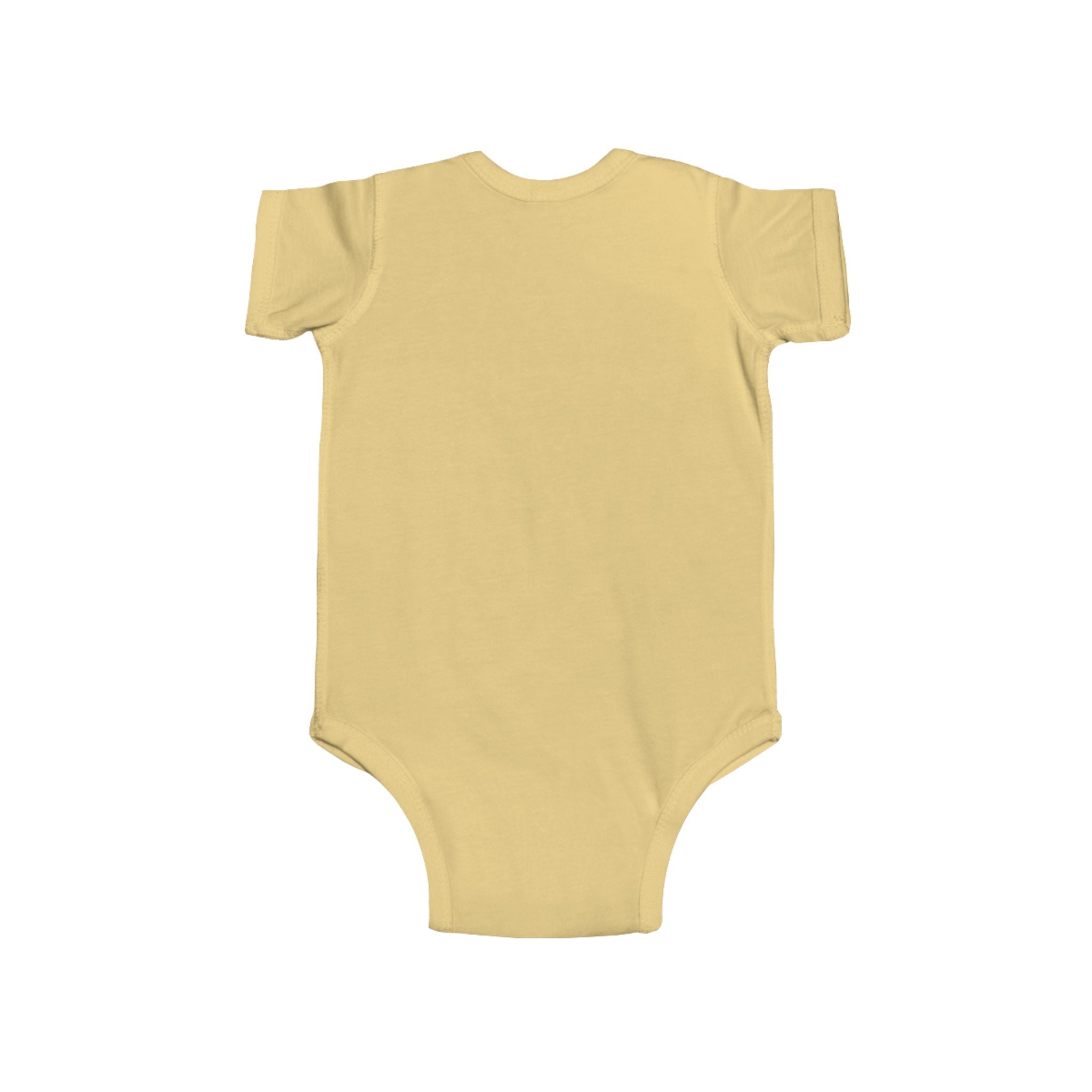 Phở Cure Hunger! Infant Bodysuit | Pho My Life