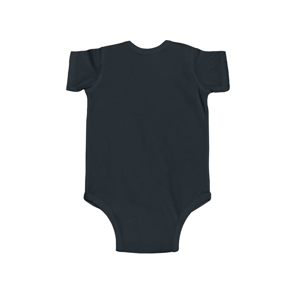 Phở Cure Hunger! Infant Bodysuit | Pho My Life