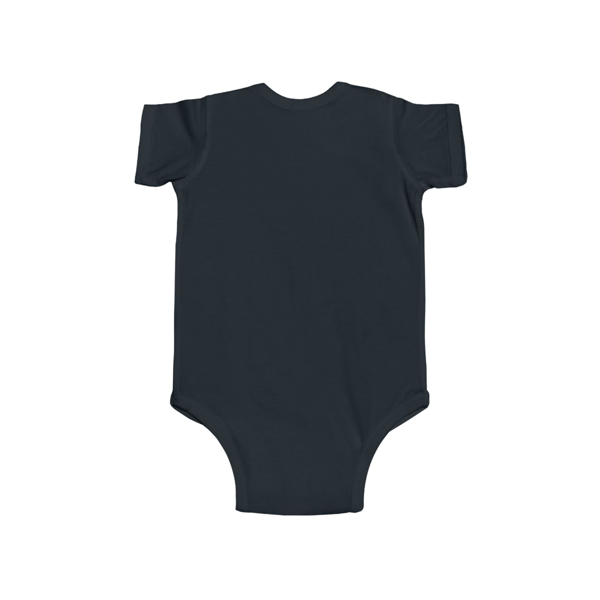 Phở Cure Hunger! Infant Bodysuit | Pho My Life